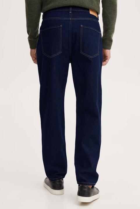 Immagine prodotto Solid Dylan Dad (36)