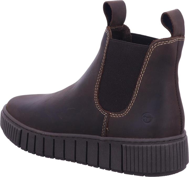 Image du produit Tamaris Da.-Stiefel (38)