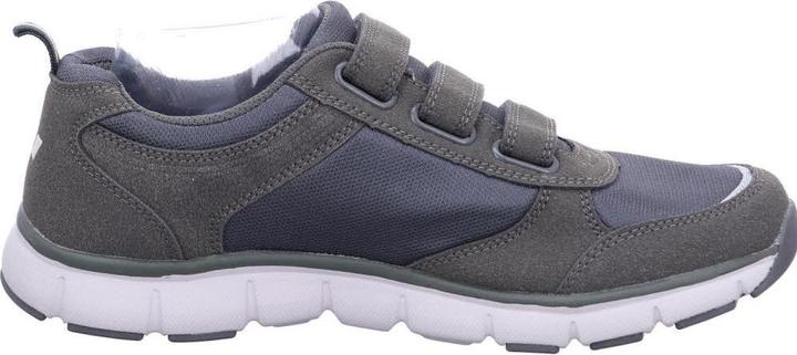 Produktbild Lico Lionel V (46)