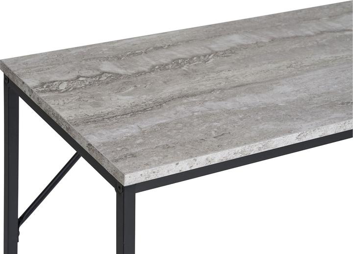 Actual product image House Nordic Vita