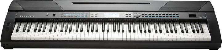 Actual product image Kurzweil KA120 (88 Keys)