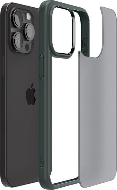 Immagine prodotto Spigen ACS06569 (Apple iPhone 15 Pro Max)