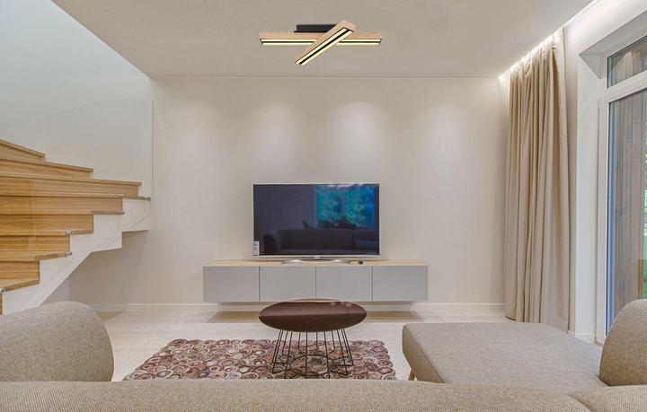 Immagine prodotto Globo Doro (800 lm)