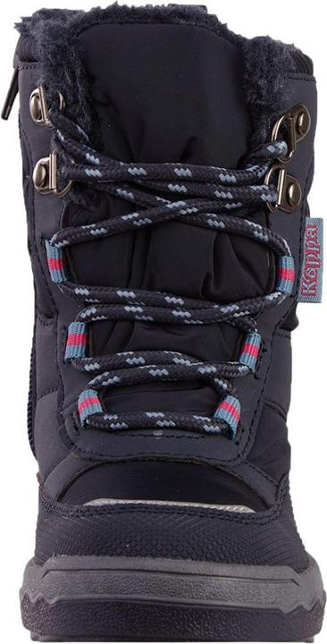 Produktbild Kappa Alido II Schneestiefel TEX (31.5)