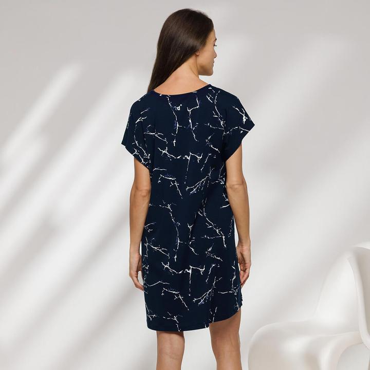 Immagine prodotto Dagsmejan Rimani tranquillo (L)