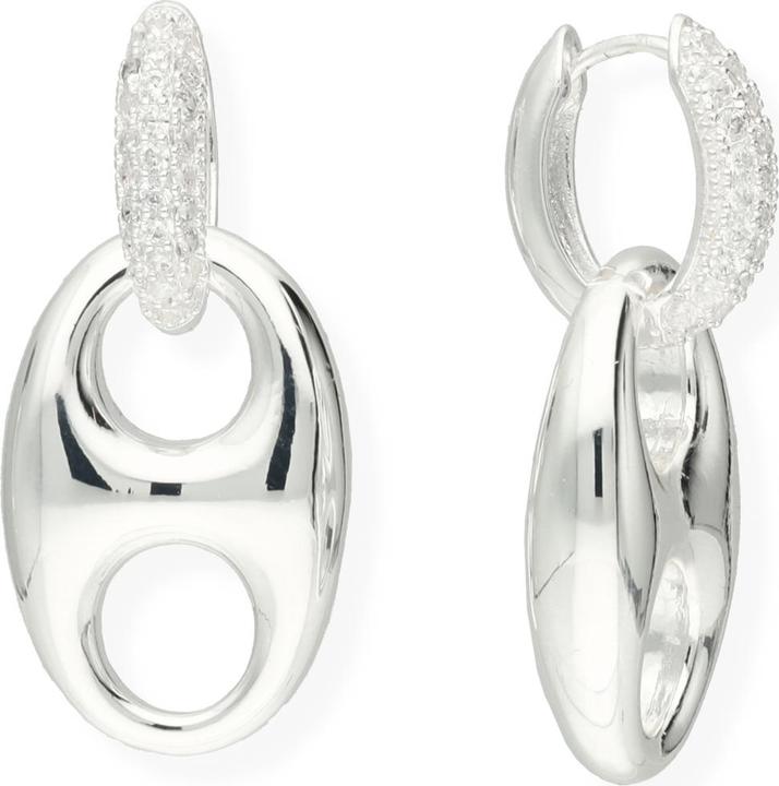 Produktbild Carat Style (Bronze Plaqué)