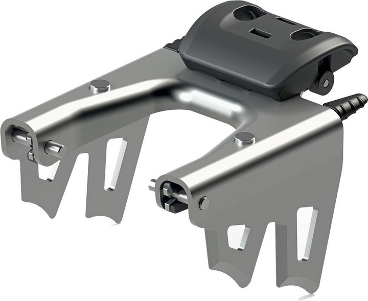 Produktbild Fritschi Vipec/Tecton Harscheisen (Touren Ski)