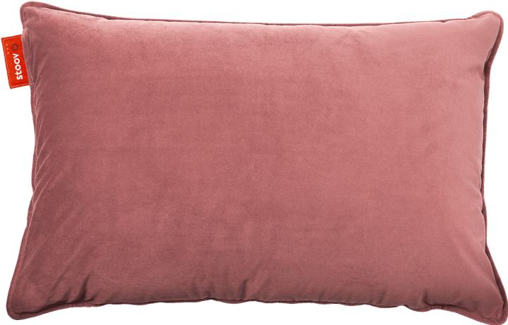 Image du produit Stoov Ploov (60 x 90 cm)