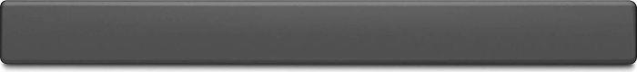 Image du produit LaCie Lecteur USB 3.0 (4 To)