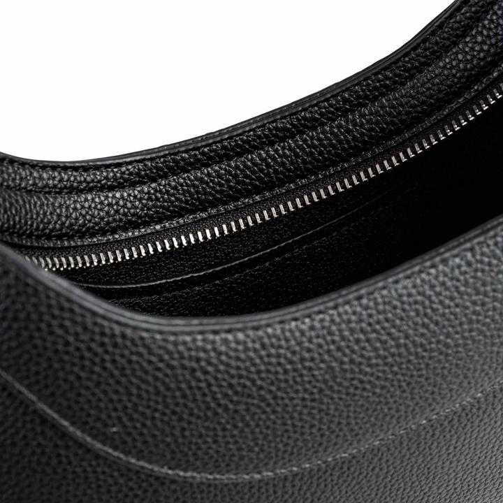 Actual product image Armani Exchange Wave Hobo S