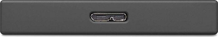 Image du produit LaCie Lecteur USB 3.0 (4 To)