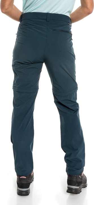 Produktbild Schöffel Ascona Off (S, 36 E)