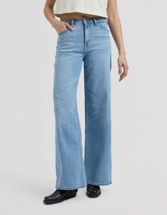 Produktbild Lee Jeans Stella (29)