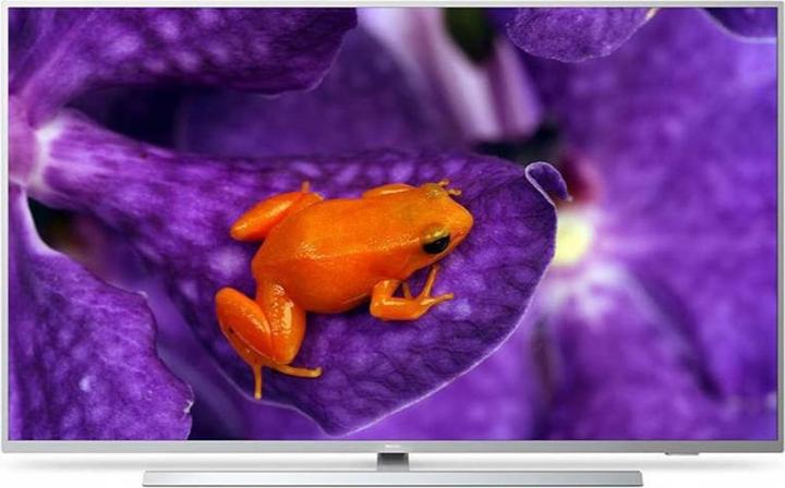 Produktbild Philips Hotel TV 50HFL6114U/12 50" MediaSuite (50", LCD)