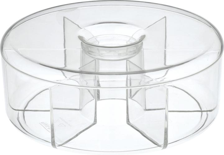 Produktbild micasa Teebeutelbox Romola