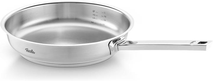 Fissler Pfanne (Bratpfanne, 28 x 8.50 cm)