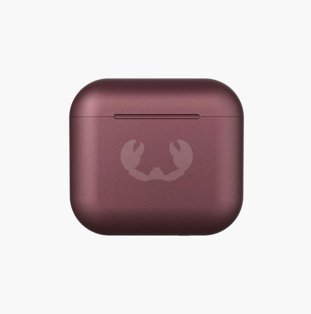 Immagine prodotto Fresh'N Rebel Twins 3+ Tip (NC, 6 h, Senza fili)