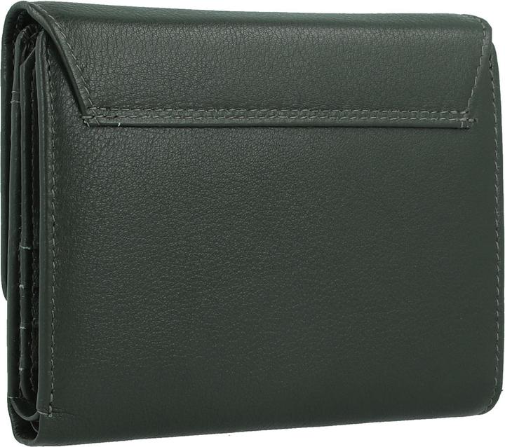 Immagine prodotto Esquire Portafoglio Viktoria RFID in pelle 12 cm