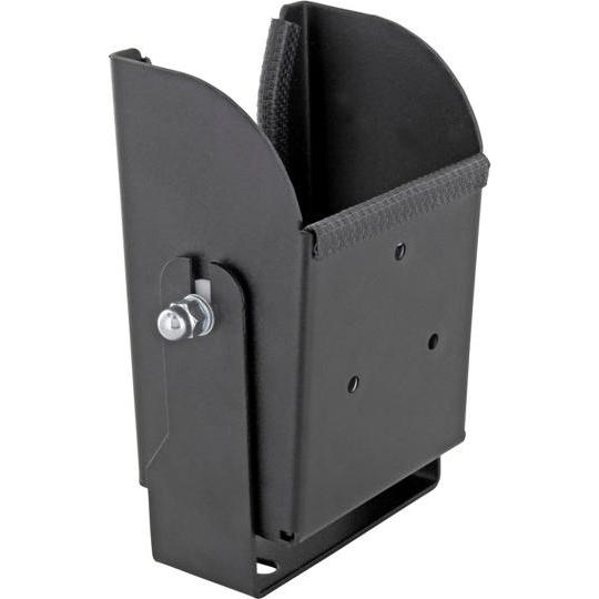Thumbnail - Max Michel Scannerhalter für Zebra MC3300, Montagebügel, Barcode-Scanner Zubehör