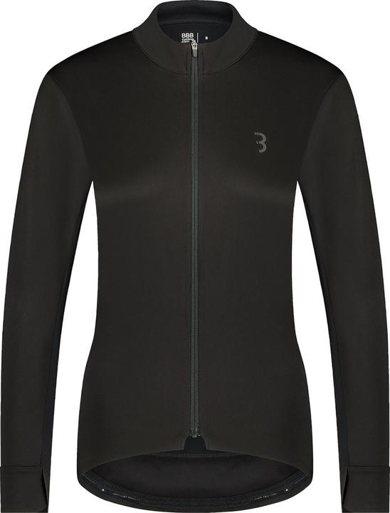 Produktbild BBB DonnaTriguard (S)