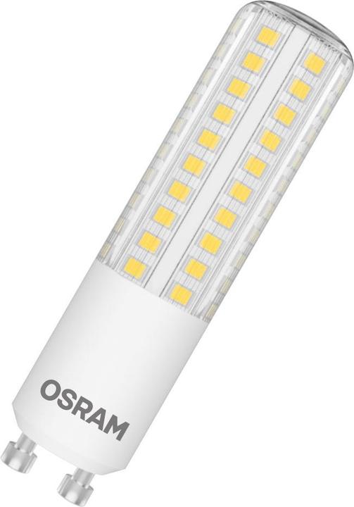 Produktbild Osram Special T Slim (GU10, 806 lm, 1x)