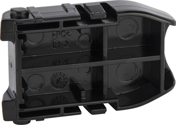 Image du produit Makita Fermeture de coffre 453974-8 pour MAKPAC (1 Pièce)