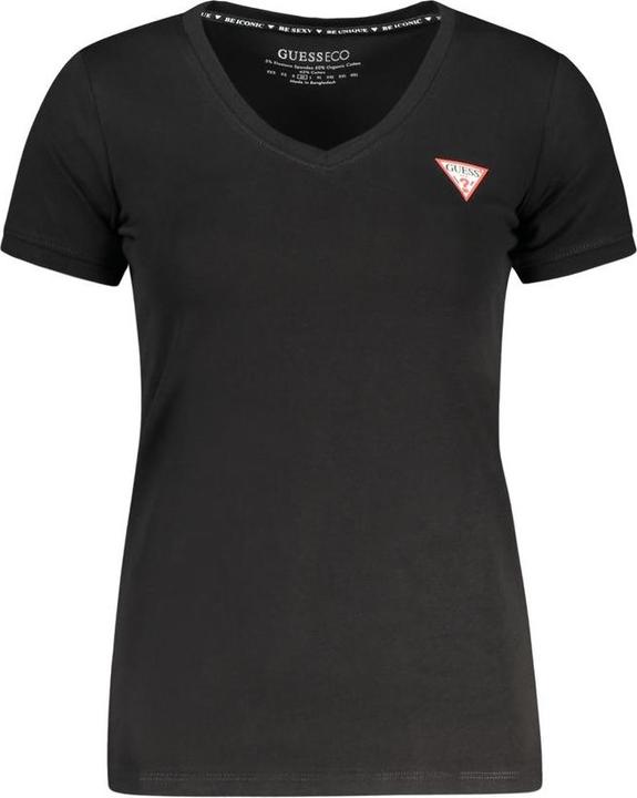 Actual product image MGA Na (L)