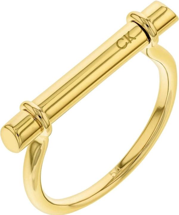 Produktbild Calvin Klein Mod. 1681277 (12)