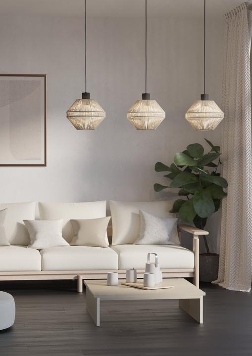 Immagine prodotto EGLO Midsumer (E27)