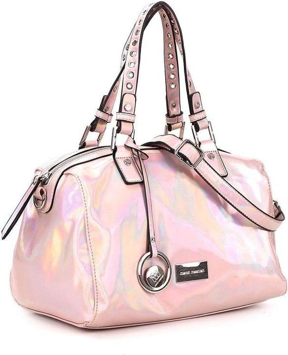 Produktbild Merch mashiah Taschen