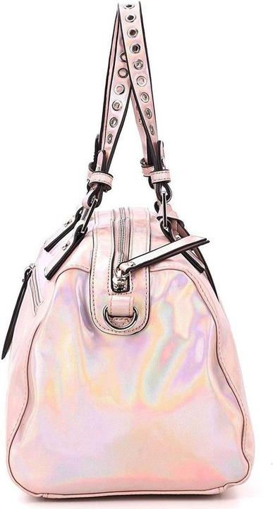 Produktbild Merch mashiah Taschen