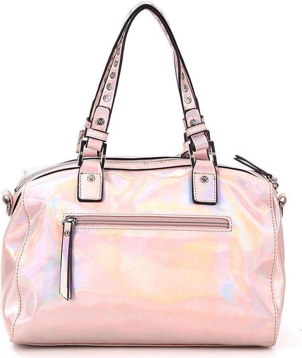 Produktbild Merch mashiah Taschen