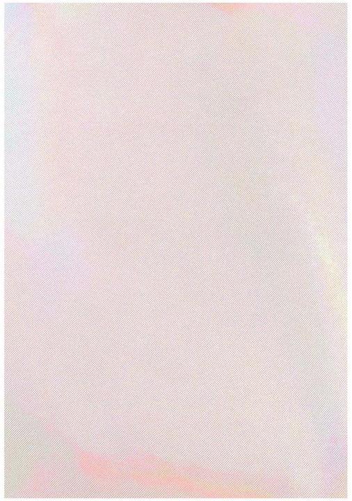 Produktbild Merch mashiah Taschen