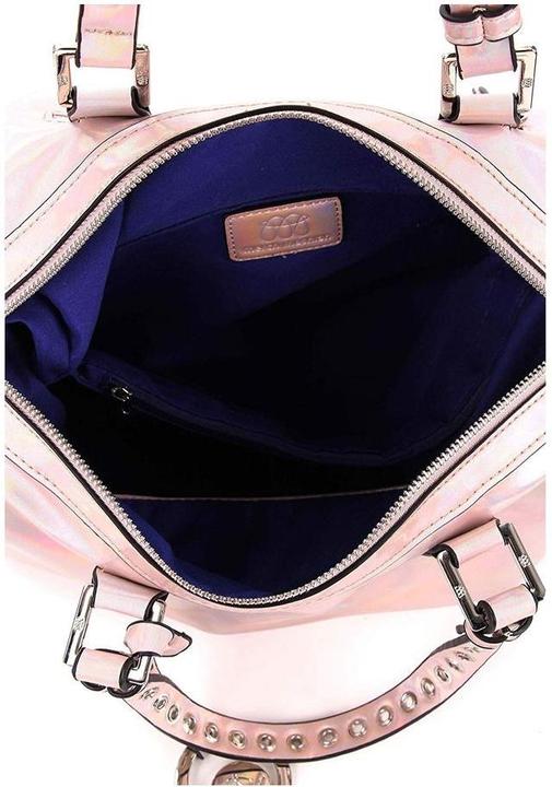 Produktbild Merch mashiah Taschen