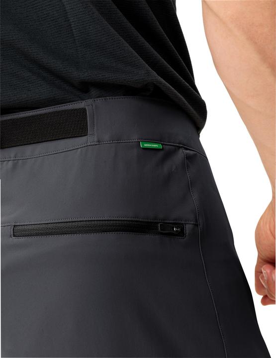 Produktbild Vaude Elope (S)