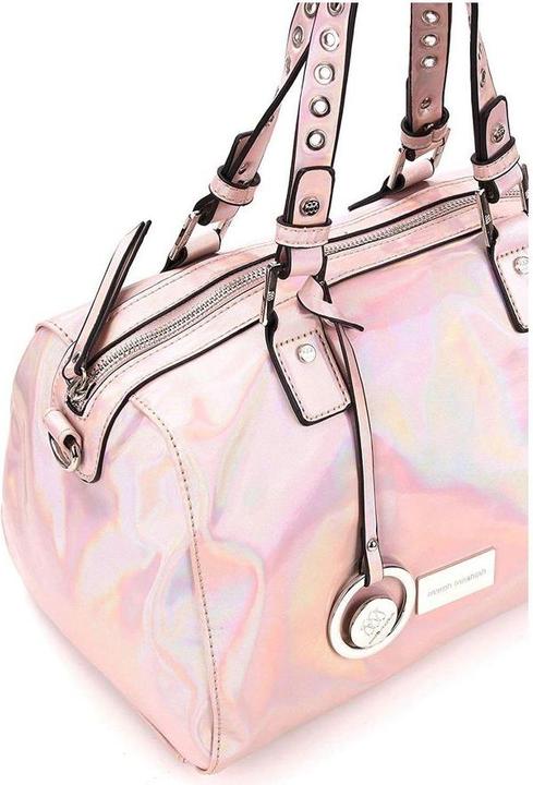 Produktbild Merch mashiah Taschen