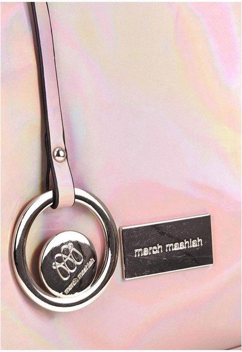 Produktbild Merch mashiah Taschen