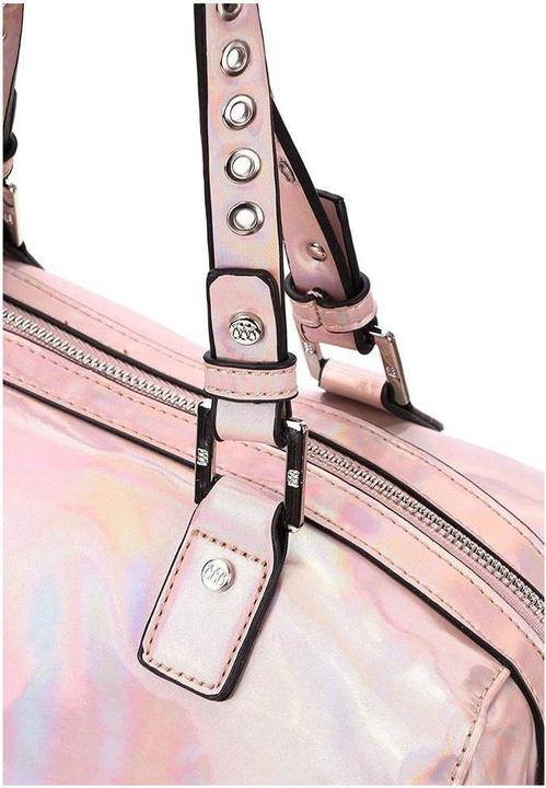 Produktbild Merch mashiah Taschen