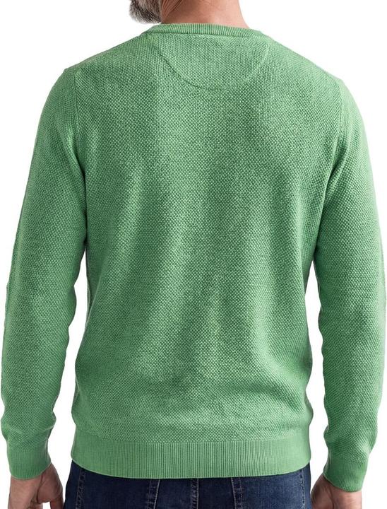 Immagine prodotto Redmond 2er Pack Basic Pullover (3XL)