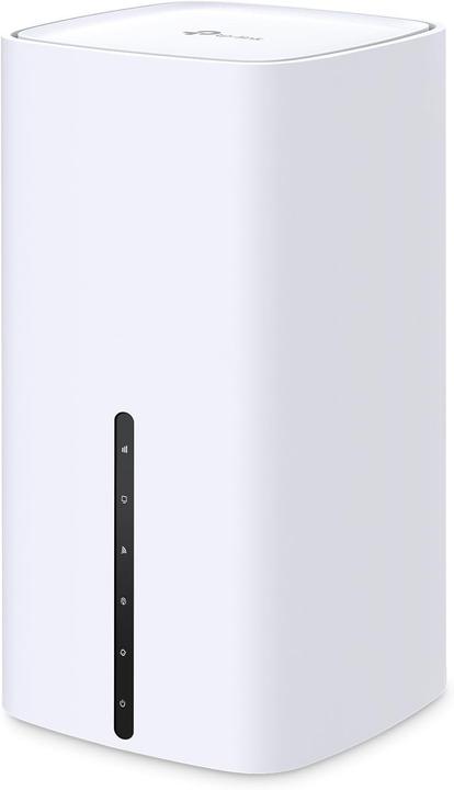 Produktbild TP-Link Archer NX500