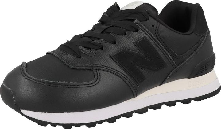 Image du produit New Balance WL574FT2 (38)