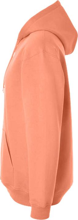 Produktbild Gildan Softstyle Kapuzenpullover Mittelschwer (M)