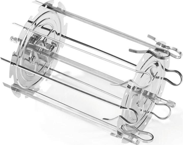 Image du produit Gourmetmaxx Friteuse à air chaud