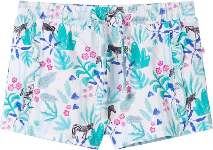 Immagine prodotto vidaXL Jaspal (92)