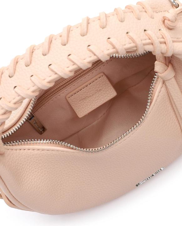 Produktbild Tamaris Beutel TAS Kate (3 l)