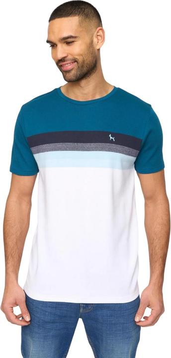 Produktbild Bewley & Ritch Kemble TShirt (M)
