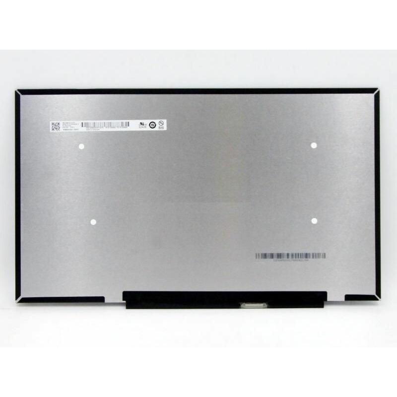 CoreParts 14,0" LCD FHD Matte, Notebook Ersatzteile