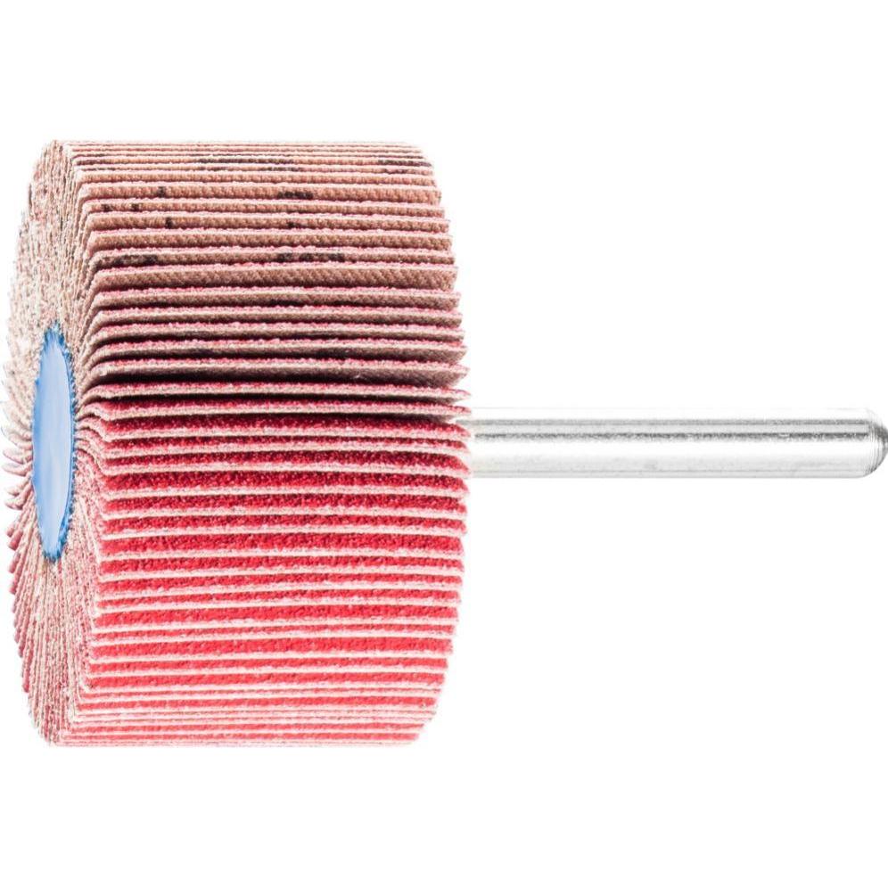 Pferd, Schleifmittel, Fächerschleifer F 5030/6 CO-COOL 120 VPE: 10 (120)
