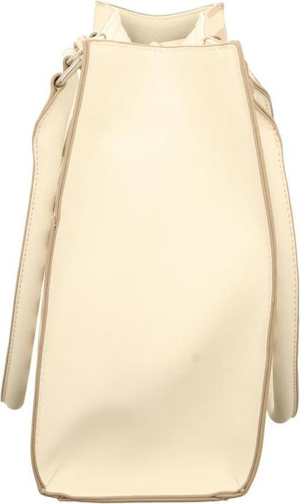 Immagine prodotto Gabor Borse