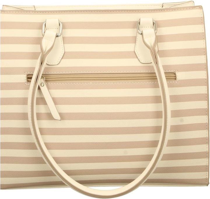 Immagine prodotto Gabor Borse